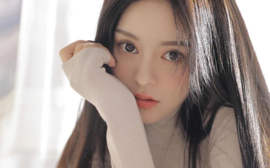 上海同城游金融贺欢兰小姐姐-资讯