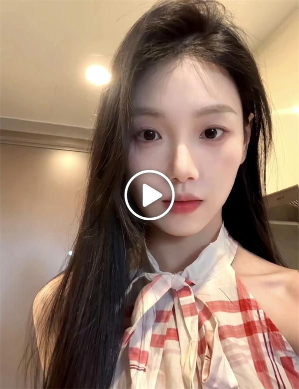 杭州05/168c学生兼职